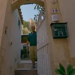 Il Cortiletto
