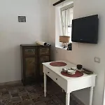 Il Cortiletto 3*