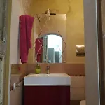 Il Cortiletto Bed & Breakfast 3*