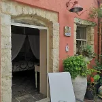 Il Cortiletto Scicli