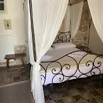 Il Cortiletto 3* Scicli