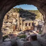Il Cortiletto
